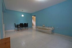 Blk 184 Bishan Street 13 (Bishan), HDB 4 Rooms #552392921